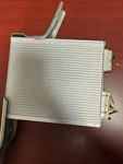 1999-2003 Toyota Solara Audio Radio Amplifier 86280-AA061. Fixed Price $60.00.