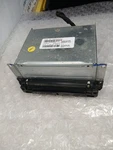 2011 Dodge Charger Oem Factory Original Am Fm Cd Radio P05064546AL Face Reb. Fixed Price $84.20.