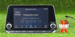 Nissan Altima 2019-2022 Apple Carplay Android Radio Receiver Oem 2591A-6CA1B. Fixed Price $260.00.