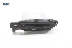 2020 - 2022 Lexus UX200 UX250H Radio Receiver Computer Control Module Unit Oem. Fixed Price $219.99.