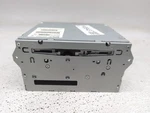 2008-2012 Nissan Pathfinder Am Fm Cd Player Radio Receiver VII7G. Fixed Price $216.73.