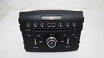 2016 Honda Crv Se Cd Player Radio Receiver 39100T0AA71 Oem. Fixed Price $135.68.