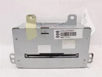 Radio Cadillac Cts 09 10 11 12 14 20856413 984870. Fixed Price $49.99.
