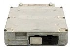 1995 Ford Mercury 4-121 Oem Electronic Engine Motor Control Module F5RZ12A650KC. Fixed Price $68.00.