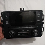 2013-2018 Dodge Ram Oem Fm Radio P68226683AA. Fixed Price $45.00.
