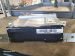 Audio Equipment Radio Receiver Hybrid Us Market Fits 23-24 Sportage 2136002. Fixed Price $146.20.