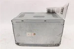 Radio Cadillac Deville Dhs Dts Seville 2000 2001 Am Fm 09382816 995501. Fixed Price $59.99.