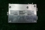 2006 Chevrolet Impala Communication Module Oem 15832272. Fixed Price $32.00.