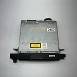 2004-2010 Bmw E60/E61 Harman Becker Radio 65126955348 Used Oem. Fixed Price $175.00.