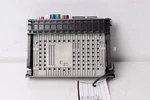 2019-2026 Bmw 330I G20 Sedan Radio Audio Receiver Control Module 65125A12E95 Oem. Fixed Price $300.00.