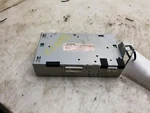 01-04 Lexus LS430 Radio/stereo Audio Amplifier Unit Assembly. Fixed Price $322.49.
