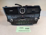 2017 Lexus RX350 Oem Radio Receiver P11518 Face Id Fits. Fixed Price $1795.05.