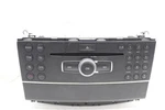 Radio 2012 GLK350 2049008905 1442514. Fixed Price $144.99.