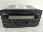 2005-2006 Toyota Tundra Am Fm Cd Player Radio Receiver Dezny. Fixed Price $53.95.