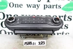 97250C5XXX Kia Sorento 2016 Ac Heat Temp Climate Control Module Oem 15B8 273 B1. Fixed Price $68.99.