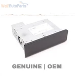 2018-2024 Audi S4 Mmi Control Module / Computer 8W2035050B. Fixed Price $147.49.