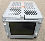2010 Toyota Highlander Upper Dash Info Display Screen 83910-0E040-00 Oem. Fixed Price $64.75.