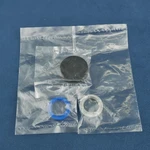 Xm XDNX1V1 ,onyx Ez, Radios Replacement Trim Rings. Fixed Price $10.00.