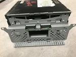 Warranty 06 07 08 09 Honda Civic Cd Player Radio 39101-SNA-A030-M1 Oem 8059. Fixed Price $24.95.