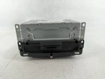 2017 Dodge Journey Am Fm Cd Player Radio Receiver U9K2U. Fixed Price $51.20.