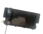 2019-2021 Honda Civic Radio Receiver Screen W/display Sedan Oem. Fixed Price $294.99.