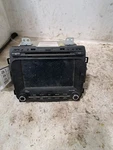 2016 Forte Stereo Radio Display & Receiver SKU#4264896. Fixed Price $83.12.