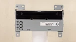 2015 Ford Mustang Cd Player Satellite Radio Audio Media Receiver Oem Lkq. Fixed Price $257.58.