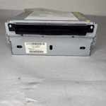 2012 Jaguar Xjl Am Fm Cd Receiver 31326218AA. Fixed Price $76.50.