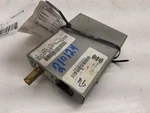 2006-2012 Gmc Canyon Audio Radio Satellite Receiver U2K Oem Unit Id 28039755. Fixed Price $83.99.