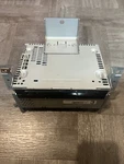 2013 2014 Ford F150 Raptor Svt Cd Player Am Fm Radio Receiver Oem DL3T19C107CG. Fixed Price $118.99.
