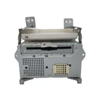 2014-2015 Infiniti QX50 Oem Radio Am Fm Cd Navigation Receiver 25915 3LZ0E. Fixed Price $89.88.
