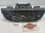 39100-T3L-A101 Radio Receiver Assembly Us Market Lx From 2017 Accord (11112160. Fixed Price $133.83.