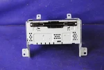 2017 Ford Taurus AM/FM/SINGLE-CD/MP3 Stereo Audio Radio DG1T-19C107-MD Oem. Fixed Price $274.99.