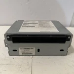 Oem CF6N18C815JJ Land Rover Evoque Navigation Radio Cd Player Receiver Test 201. Fixed Price $137.75.