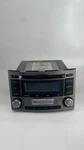 Oem Subaru Legacy Outback 2013-2014 Factory Radio Stereo Head Unit. Fixed Price $70.00.