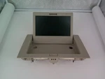 2007 - 2014 Chevrolet Tahoe / Yukon Overhead Dvd Display Scree 15948136. Fixed Price $90.00.