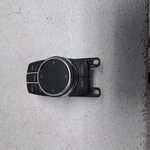Menu Controller Bmw X3M 2020 Audio Equipment Radio 946037 Id # 65829459631. Fixed Price $319.45.