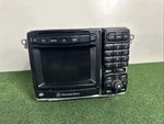 2000-02 Mercedes Benz W220 S500 Audio Stereo Radio Cd 8638203658 Player Oem. Fixed Price $89.99.