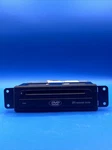 00-06 Bmw E53 X5 Dvd System Receiver Navigation Computer Gps Oem. Fixed Price $175.00.