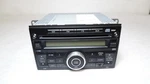 2013-2017 Nissan Nv 200 Cd MP3 Player Radio Receiver W/ Bluetooth CY09K Oem. Fixed Price $79.17.