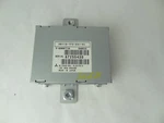 09 10 Honda Fit Usb Radio Adapter 39113-TF0-E01-M1. Fixed Price $23.00.