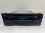 2015-2016 Audi Q5 A4 Allroad Multimedia Radio Player 8R1035746J (tl). Fixed Price $200.00.