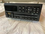 Oem Chevrolet Olds Cd Player Radio Headunit Delco-loc Ii 2 Stereo Delcoloc Rare. Fixed Price $280.00.