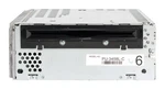 2012 Ford Explorer Am Fm MP3 Receiver W/ Single-disc Cd Player CB5T-19C107-CC. Fixed Price $123.25.