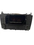 2005 2006 2007 Mercedes W203 C230 C240 Radio Stereo Cd Player Oem A2038273942. Fixed Price $124.99.