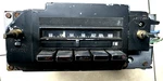 1971-73 Cadillac Am / Fm Radio Delco. Fixed Price $70.00.