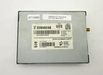 Oem 13-17 Chevrolet Traverse Acadia Xm Satellite Radio Receiver Control Module. Fixed Price $69.00.