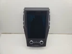 2021 2024 Ford Edge Dashboard Screen Display Monitor 12" Oem M2GT-18B955-FC. Fixed Price $159.99.