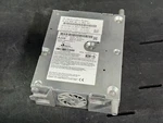 2018 Mercedes W222 W213 Head Unit Radio High Nav Streo Reciever Module Oem. Fixed Price $449.94.