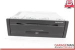07-10 Bentley Continental Gtc Gps Navigation Cd Disc Player 3W0919887K Oem. Fixed Price $90.62.